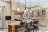 4410 Mystic Ridge Court - Photo 22
