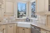 4410 Mystic Ridge Court - Photo 26
