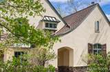 4410 Mystic Ridge Court - Photo 3