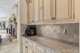 4410 Mystic Ridge Court - Photo 34