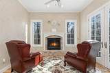 4410 Mystic Ridge Court - Photo 38