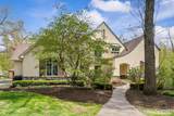 4410 Mystic Ridge Court - Photo 4