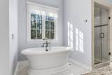 4410 Mystic Ridge Court - Photo 40