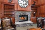 4410 Mystic Ridge Court - Photo 43