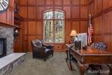 4410 Mystic Ridge Court - Photo 45