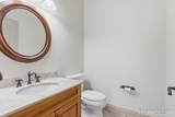 4410 Mystic Ridge Court - Photo 46