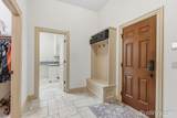 4410 Mystic Ridge Court - Photo 47
