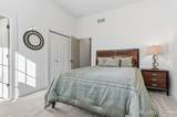 4410 Mystic Ridge Court - Photo 49