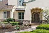 4410 Mystic Ridge Court - Photo 5
