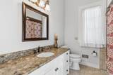 4410 Mystic Ridge Court - Photo 51