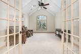 4410 Mystic Ridge Court - Photo 55