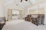 4410 Mystic Ridge Court - Photo 56