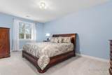 4410 Mystic Ridge Court - Photo 63