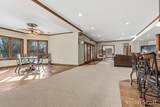 4410 Mystic Ridge Court - Photo 78