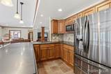 4410 Mystic Ridge Court - Photo 79