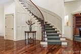 4410 Mystic Ridge Court - Photo 8