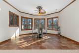 4410 Mystic Ridge Court - Photo 80