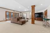 4410 Mystic Ridge Court - Photo 81