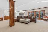 4410 Mystic Ridge Court - Photo 82