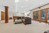 4410 Mystic Ridge Court - Photo 83
