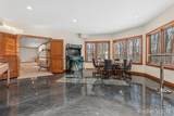 4410 Mystic Ridge Court - Photo 85