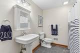 4410 Mystic Ridge Court - Photo 86