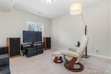 4410 Mystic Ridge Court - Photo 87