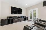 4410 Mystic Ridge Court - Photo 89