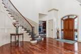 4410 Mystic Ridge Court - Photo 9