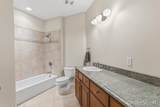 4410 Mystic Ridge Court - Photo 90