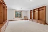 4410 Mystic Ridge Court - Photo 91