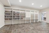 4410 Mystic Ridge Court - Photo 93