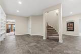 4410 Mystic Ridge Court - Photo 94