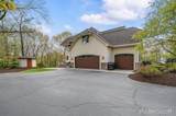 4410 Mystic Ridge Court - Photo 96