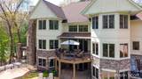 4410 Mystic Ridge Court - Photo 98