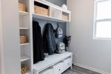 251 Quartz Way - Photo 24