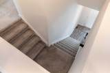 251 Quartz Way - Photo 25