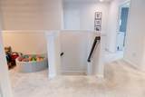 251 Quartz Way - Photo 26