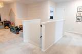 251 Quartz Way - Photo 27