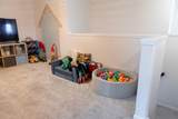 251 Quartz Way - Photo 28