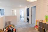 251 Quartz Way - Photo 29
