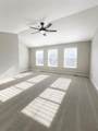 251 Quartz Way - Photo 53