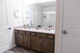 251 Quartz Way - Photo 54