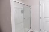 251 Quartz Way - Photo 55