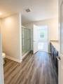 251 Quartz Way - Photo 56