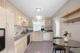 29885 Lacy Drive - Photo 10