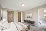 29885 Lacy Drive - Photo 13