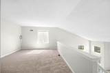 29885 Lacy Drive - Photo 18