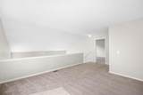 29885 Lacy Drive - Photo 19
