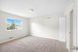 29885 Lacy Drive - Photo 20